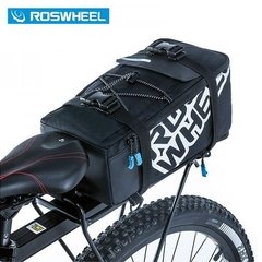 Bolso para Porta Paquetes Roswheel Trunk Bag