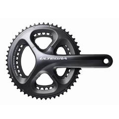 Shimano Ultegra FC-6800 - 53/39