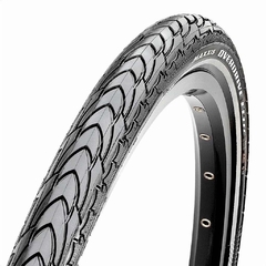 Cubierta Maxxis Overdrive Elite 700x35c