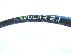 Alex Rims Volar 2.1 32H - Tubeless Ready - comprar online