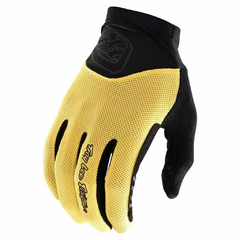 Guantes Troy Lee Designs Ace 2.0 Honey