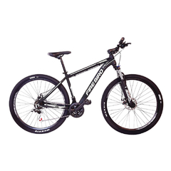 Fire Bird Adventure 21v - comprar online