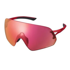 Lentes Shimano Aerolite RD