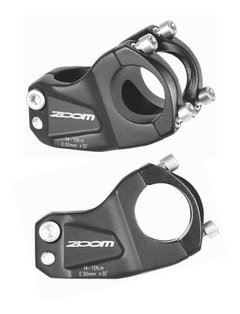 Stem Zoom DH 50mm - 30 grados - 1 1/8¨ en internet