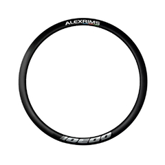 Alex Rims GD30 - Tubeless Ready