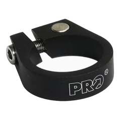 Clamp Shimano PRO Alloy 31.8mm
