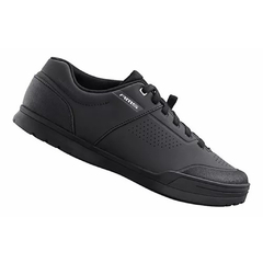 Zapatillas Shimano SH-AM503