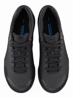 Zapatillas Shimano SH-AM503 - comprar online