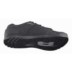 Zapatillas Shimano SH-AM503 en internet