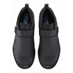 Zapatillas Shimano SH-AM903 - comprar online