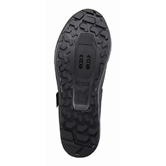 Zapatillas Shimano SH-AM903 en internet