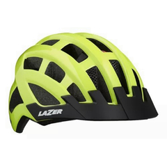 Casco Mtb Lazer Compac Mips