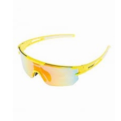 Lentes Go Bike CR01344