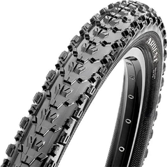 Cubierta Maxxis Ardent 29 X 2.25 - comprar online