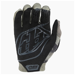 Guante Troy Lee Air Glove