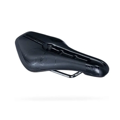 Asiento Pro Stealth 152mm