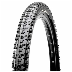 Maxxis Aspen 29x2.10 EXO / TR - comprar online