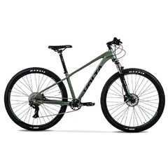 Volta Avian Deore 10V - comprar online