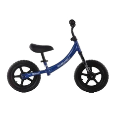 Camicleta Rembrandt Push Bike Niño R12 - comprar online