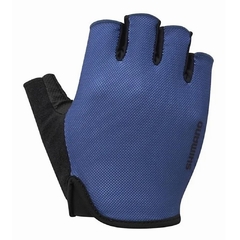 Guantes Cortos Shimano Airway Gloves