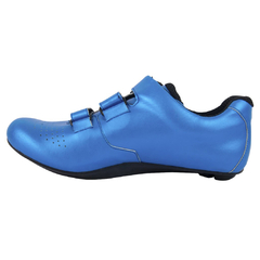 Zapatillas Metha Tour De Ruta - comprar online