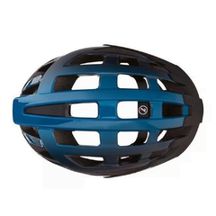 Imagen de Casco Mtb Lazer Compac Mips