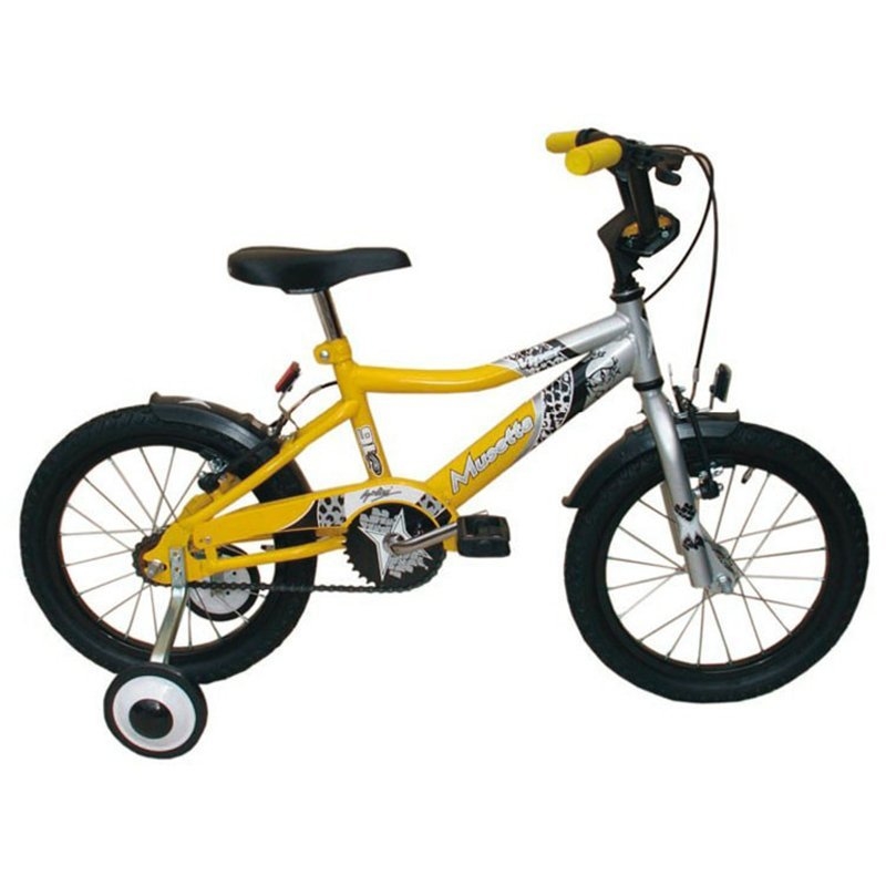 Bicicleta musetta rodado 12 hot sale