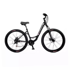 Raleigh Venture 3.0 R27,5 - comprar online