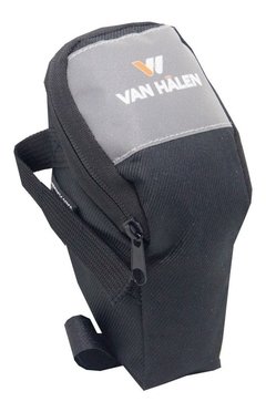 Bolso Bajo Asiento Van Halen VAN104 - comprar online