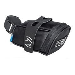 Bolso Bajo Asiento Shimano Pro Mediano Abrojo - comprar online