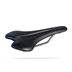 Asiento Pro Falcon Gel 142mm - Estación Bike