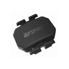 Sensor de Cadencia CAD70 IGPSPORT