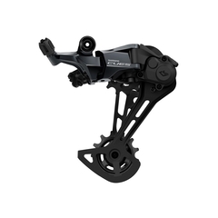 Cambio Shimano CUES 11V RD-U8000-GS Ind Pack