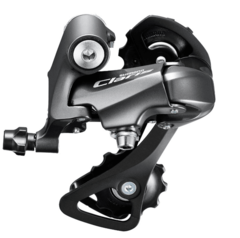 Cambio Shimano Claris RD- R2000 SS - Ind Pack