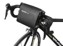 Bolso Impermeable Delantero Sahoo Handlebar Bag en internet