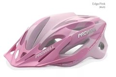 Casco MTB Prowell F-59R Vipor - comprar online