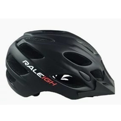 Casco Raleigh In-Mould R15