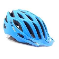 Casco Raleigh In-Mould R26