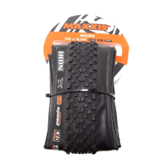 Maxxis Ikon 29X2.20 EXO TR 3C MaxxSpeed en internet