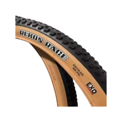 Maxxis Rekon Race 29 X 2.25 Tanwall Exo TR - comprar online