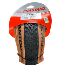 Chaoyang Phantom Wet SPS TR 29x2.20 - comprar online