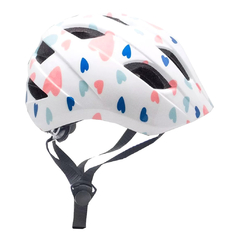 Casco para Niños Rembrandt Kiddy en internet