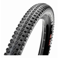 Maxxis Crossmark Ii 29x2.10 EXO TR