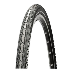 Cubierta Maxxis Overdrive Excel 700x40c - comprar online