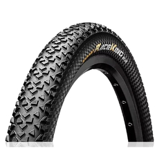 Continental Race King ProTection 27.5 x 2.20 - comprar online