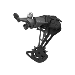 Cambio Shimano Cues 10/11v RD-U6000-GS IND PACK