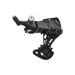 Cambio Shimano CUES 9V RD-U4000-GS Ind Pack