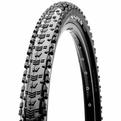 Maxxis Aspen M316 29 X 2.25 EXO / TR en internet