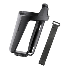 Birzman Uncage Bottle Cage