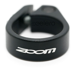 Cierre Zoom 35mm con Allen - comprar online